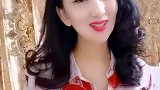 失去比得不到更可怕因为多了一个过程，叫曾经……