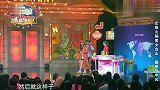 谢娜正版火锅美女出山，重现当年风采，搞笑全场
