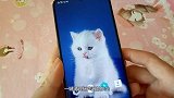 不管什么手机，只要音量变小了，点一下这里，手机声音又大又洪亮