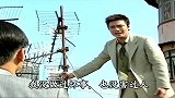 太扎心了！每句话都在反映着现实