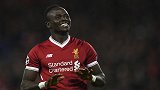 马内入选FIFA年度最佳阵容候选 烟熏太岁谁也不虚