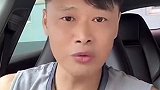 杜震宇：我觉得球员喝酒都是小事 跟女朋友没日没夜熬最耗心血