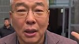 刘建宏预测世界杯夺冠四大热门