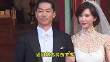 黑泽良平自曝宠妻生活：为林志玲下厨，还为老婆亲自种蔬菜