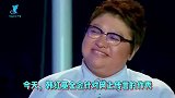 韩红抗洪被指作秀，基金会捐款去向不明还扣押物资？基金会回应