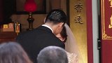 林志玲黑泽良平美术馆“请喝喜酒”嘉宾络绎不绝