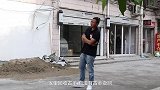 农村收古董骗局，美女祖传瓷器被骗子300元就忽悠了
