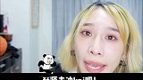 撩汉独家秘笈！三招“茶艺”聊天法拿下男神，年末了姐妹们还不快冲kpi？  海王  撩汉  茶艺  聊天