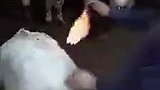 这是什么操作！！