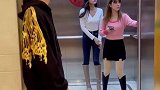 现在的男人都这么真实吗？