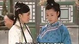 知道要出远门了，撒娇耍无奈说什么也要一起去