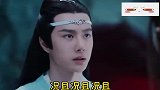 《陈情令》沙雕配音，温主任：谁家的作文是这么写的！