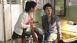 兄弟，你继续操作，我真的没笑
