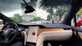 今天找了个免费的代驾！网友：为何你如此优秀！怎么办到的？