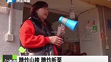 政府出台政策支持服务业恢复，鼓励露天市场夜经济