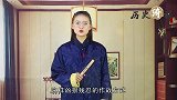 二战结束后，苏联用这种办法收拾日军女兵，至今让日本不敢回想