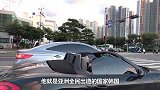 抵制中国开始流行？继印度后，又一大国开始禁止中国应用