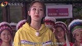 黄晓明调侃杨紫：有没有人想追你？杨紫脱口而出的话直戳笑点