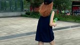 铁汁们晚饭取消