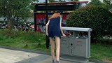 铁汁们晚饭取消