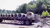居然没坏这质量真好