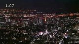 旅游-東京夜