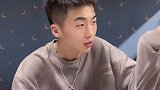 当室友不知自己是备胎时#寝室