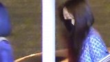 现在女爱豆说话怎么都不过脑子？这么多粉丝看着呢！都长点心吧！孔雪儿 赵小棠 喻言 谢可寅