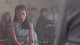 未经她人苦，莫劝她人善