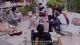 太秀了！任嘉伦才是妥妥凡尔赛达人