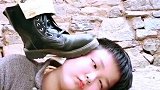 这孩子演技绝了，以后肯定也是一代影帝