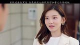 一个会情不自禁为你落泪的男生爱了吗？