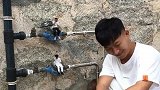 这个问题有这么难回答吗