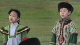 2024“遇见北疆”短视频采风活动｜草坪音乐会·良马