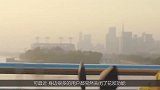 为何很多用户突然关闭花呗看完视频你就懂了
