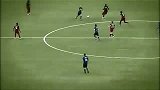 MLS-14赛季-常规赛-第6周-2014赛季MLS第6周精彩镜头-专题