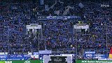 德甲-1718赛季-联赛-第26轮-霍芬海姆vs沃尔夫斯堡-全场（陈渤胄）