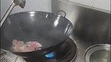 美食日记第39篇：酸菜鱼