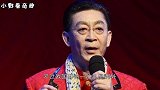 中国唯一拥有2张合法身份证的人，获公安认可，国人几乎都认识他