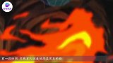 一夜之间，整个海岸都被这东西覆盖，见过的人都吐了