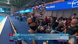 FINA光州游泳世锦赛跳水半决赛-女子10米跳台 全场录播