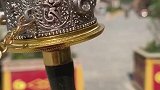送给女同胞们八个字~自信自强自尊自爱