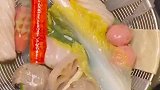 东北麻辣拌