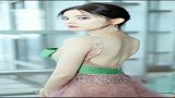 你喜欢娜扎还是热巴？