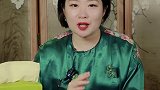 你知道人有钱后  还一直在追求的东西是什么吗？竹妃纸巾 苏路江