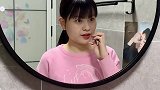 晚上怕黑的赶紧试试这个人体感应灯，人来即亮，光线柔和不伤眼，USB充电经久耐用！！！