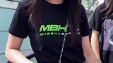 李沁又调皮了，这是想暗示啥呢