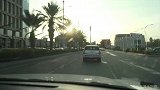 巴萨训练日记：沙特防空警报！梅西专练射门 目标2020第1球