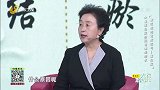 大量蛋白尿阶段有哪些症状