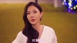 老公只能向所有人坦白自己的身份了